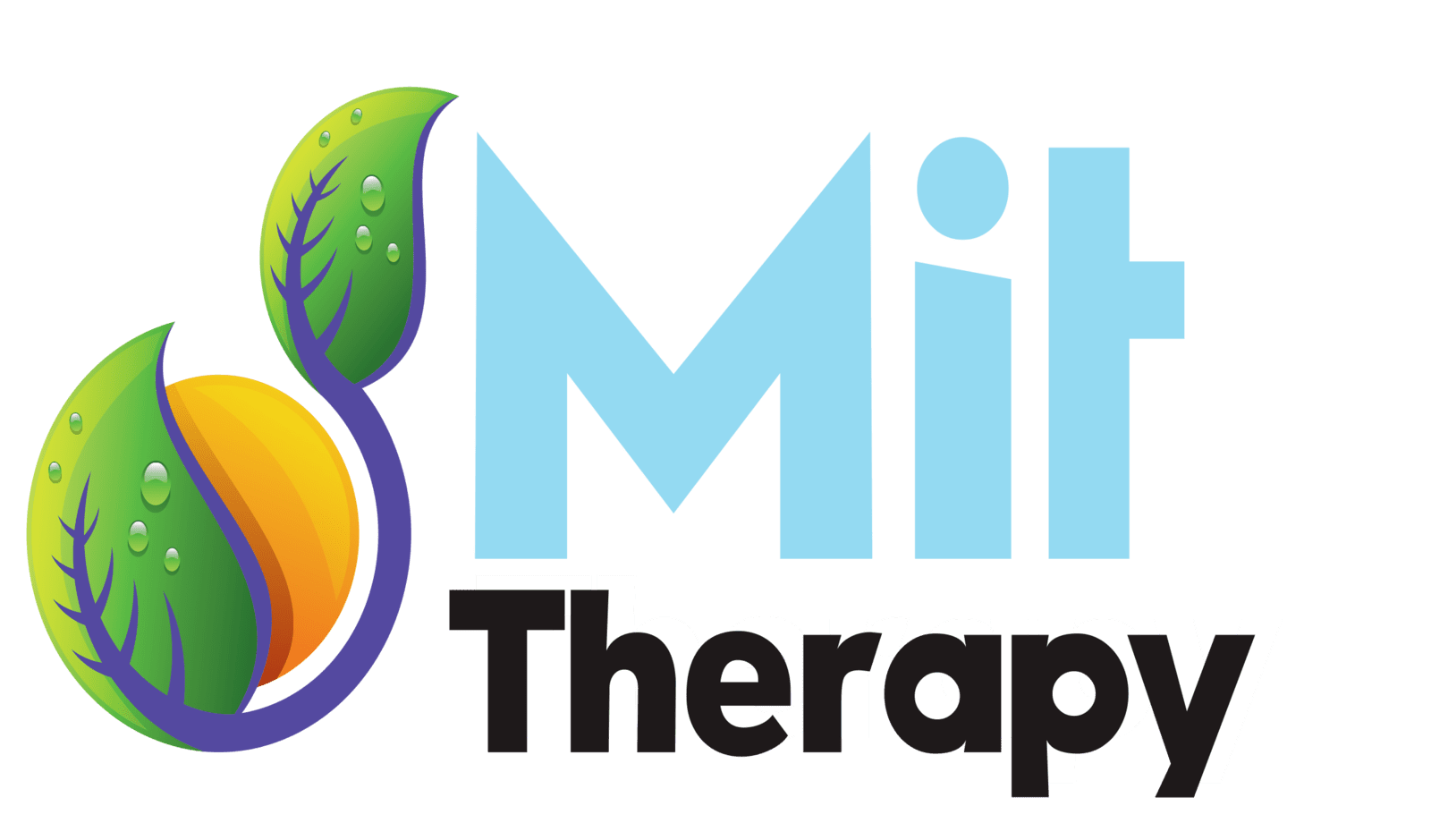 MIT Therapy